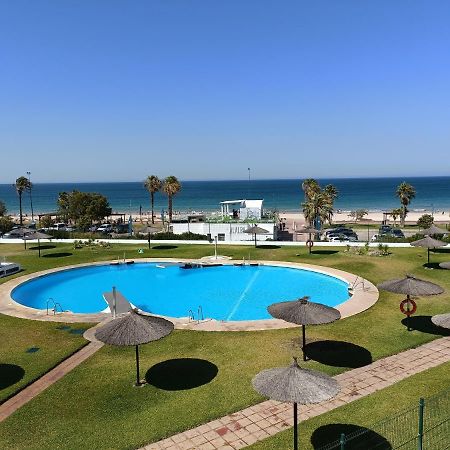 Pinar De Don Jesus Sagitario Διαμέρισμα Campano  Εξωτερικό φωτογραφία