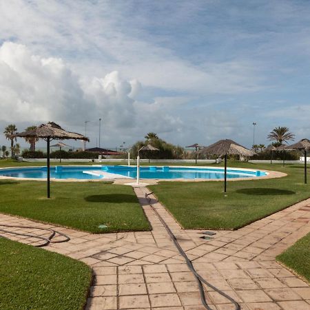 Pinar De Don Jesus Sagitario Διαμέρισμα Campano  Εξωτερικό φωτογραφία